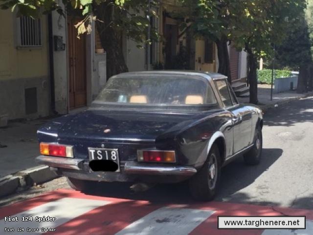 fiat124spidertheryder20161210.jpg