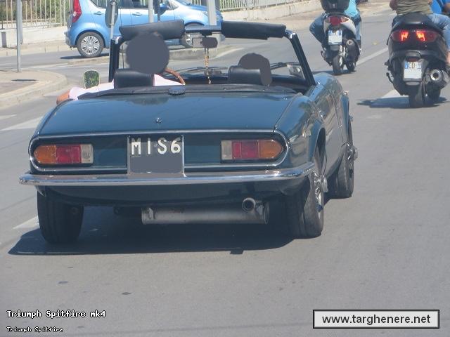 triumphspitfirethemarcello20161210.jpg