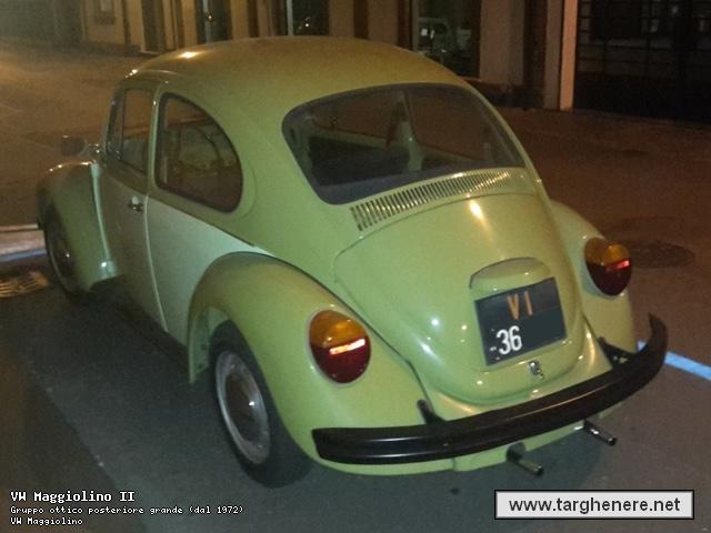 maggiolinoprincemax20161211.jpg