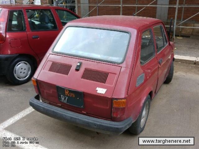 fiat126bue20161211.jpg