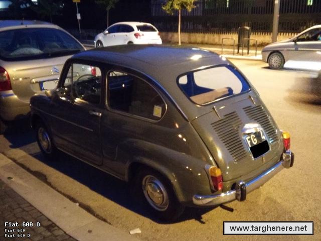 fiat6001600gt20161211.jpg