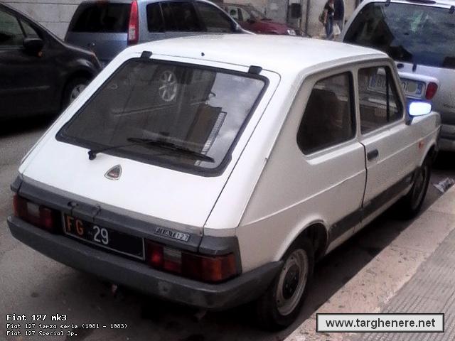fiat127michele131cl20161211.jpg