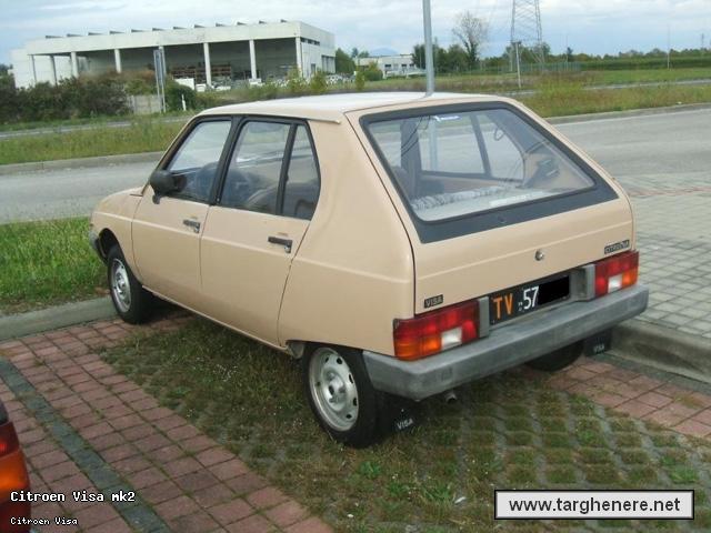 citroenvisadeltago20161211.jpg