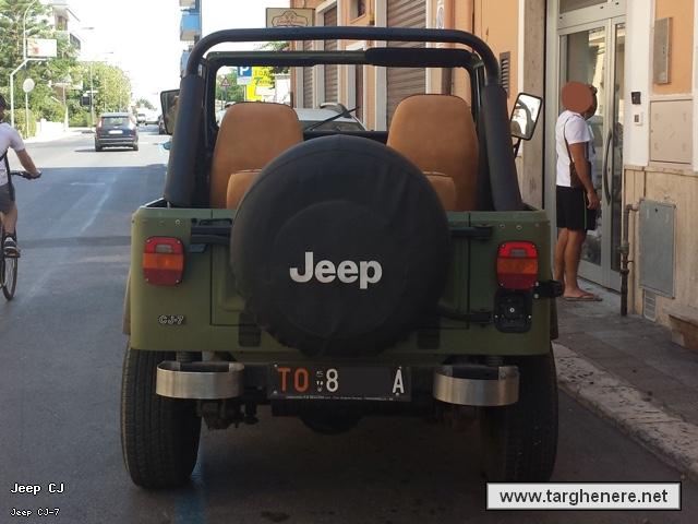 jeepcj7dariomontrone20161211.jpg