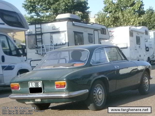 alfaromeogtjuniorblowup20161211.jpg