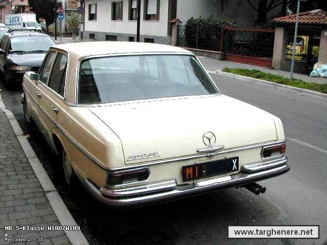 mb280setar85massimo.jpg
