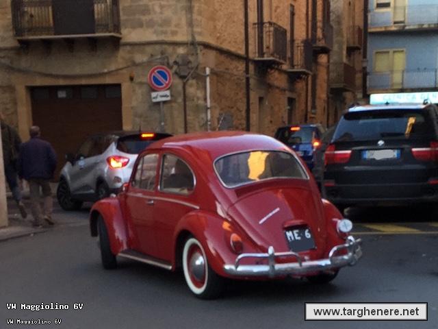 maggiolinotime20161212.jpg