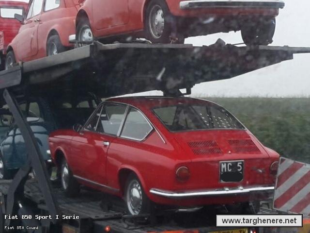 fiat850coupeoinotna20161212.jpg