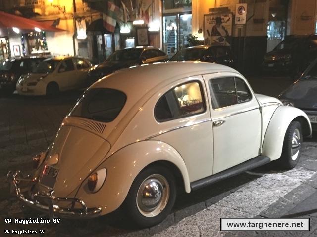 maggiolinotime20161213.jpg
