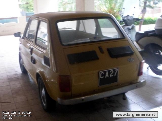 fiat127diego20161213.jpg