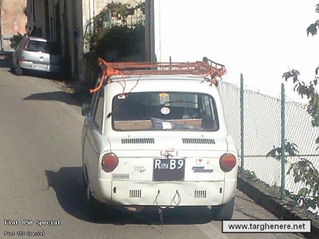 fiat850michel198320161213.jpg