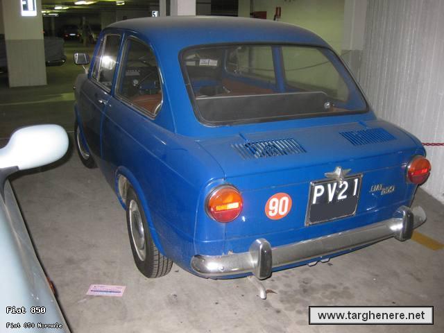 850postata.jpg