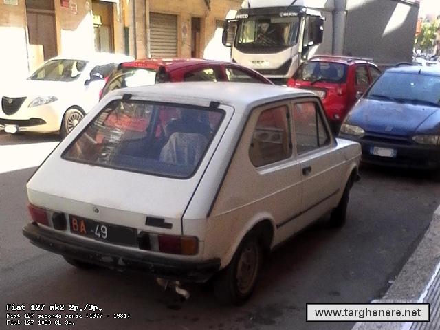 fiat127michele131cl20161213.jpg
