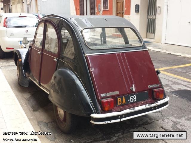 citroen2cvdariomontrone20161213.jpg