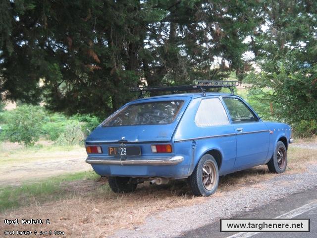 opelkadettcitymc12720161213.jpg
