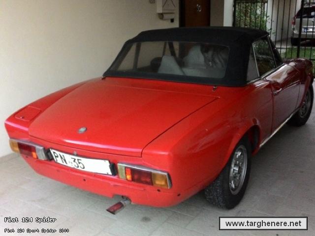 fiat124spiderneim20161213.jpg