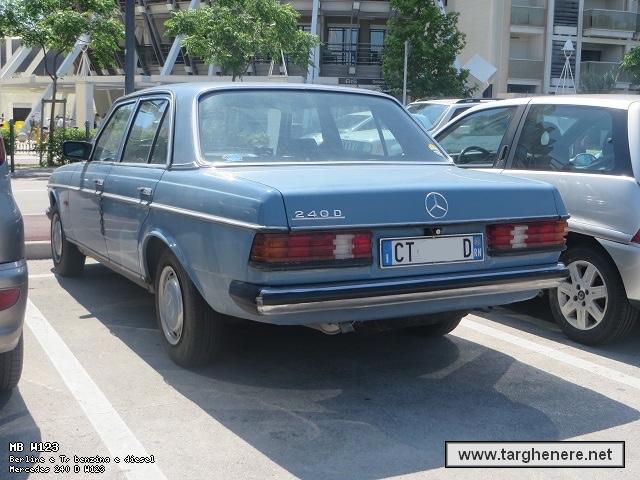mercedesw123themarcello20161213.jpg
