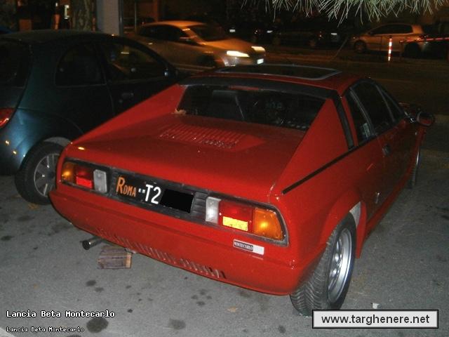 lanciamontecarloblowup20161213.jpg