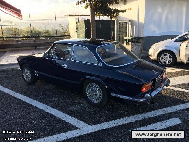 alfaromeo2000gtv20161213.jpg