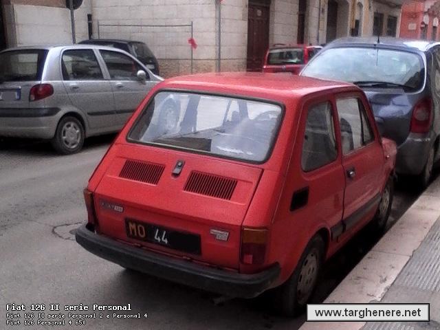 fiat126michele131cl20161214.jpg