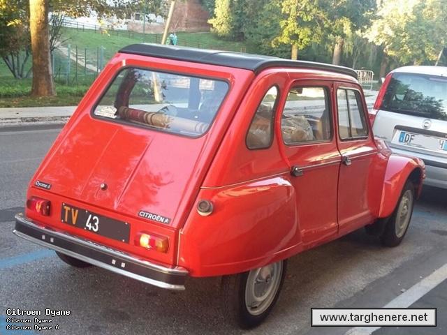 citroendyaneprincemax20161214.jpg