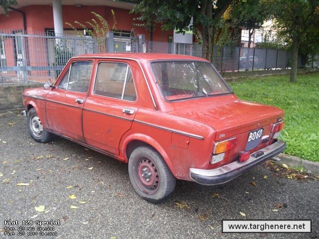 fiat128oinotna20161214.jpg