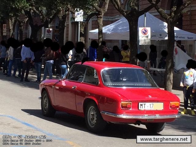 alfaromeogtjuniortheryder20161214.jpg