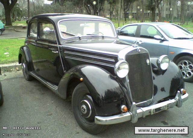 mercedesdanganni40.jpg