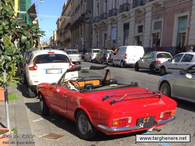 fiat124spidertime20161214.jpg