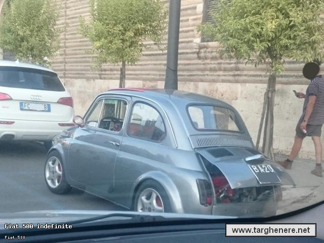 fiat500dariomontrone20161215.jpg
