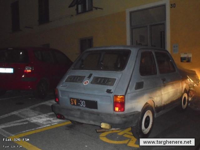 fiat126mc12720161215.jpg