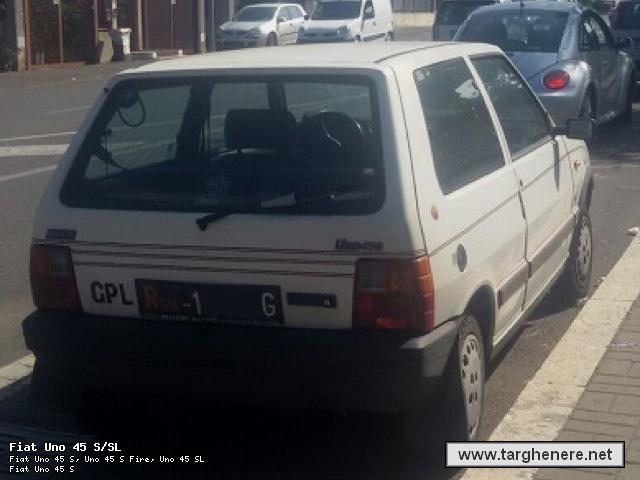 fiatunofab20161215.jpg