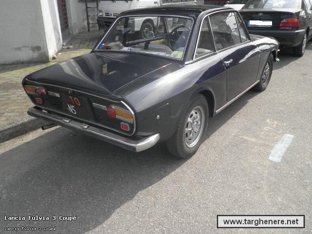 lanciafulviacoupealfa3320161215.jpg