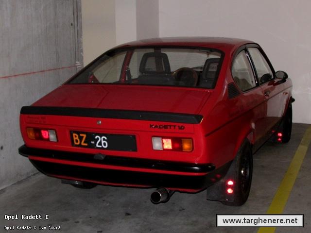 opelkadettcoupegabford20161215.jpg
