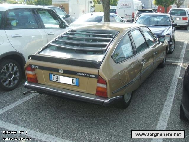 citroencxdeltago20161215.jpg
