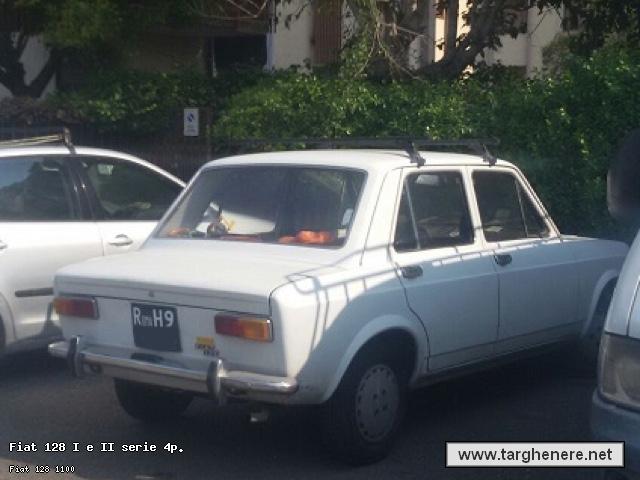 fiat128fab20161216.jpg