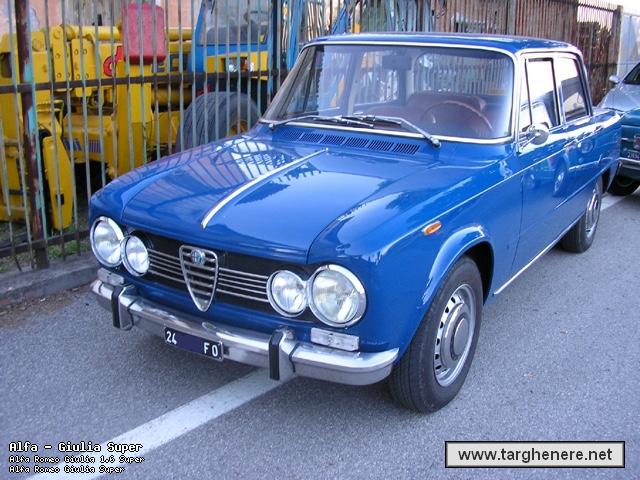 giuliabob20161216.jpg