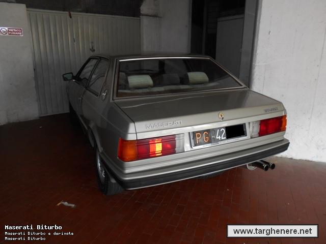 maseratibiturboblowup20161216.jpg