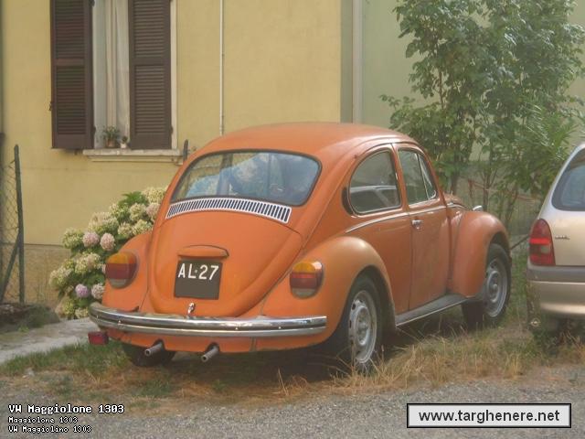 maggiolone_mc12720161217.jpg