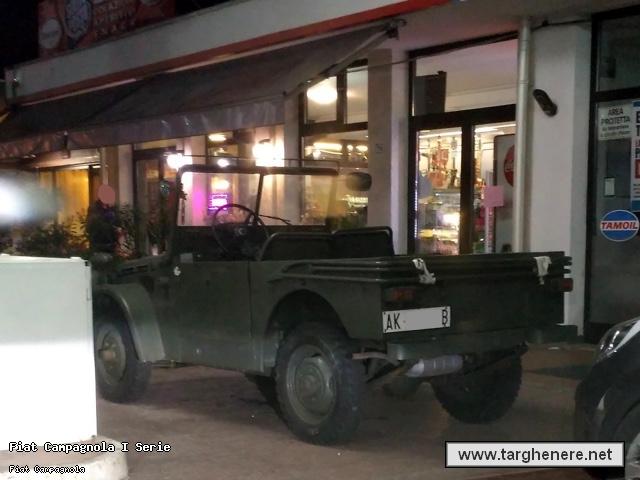 fiatcampagnolapolar20161217.jpg