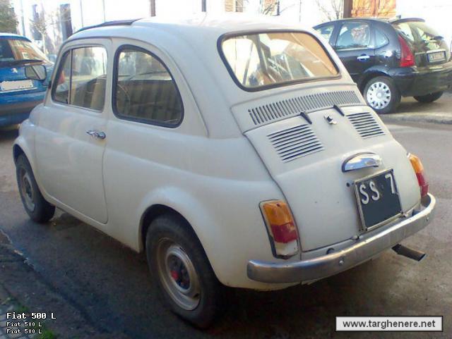 500ltotal71ss77.jpg