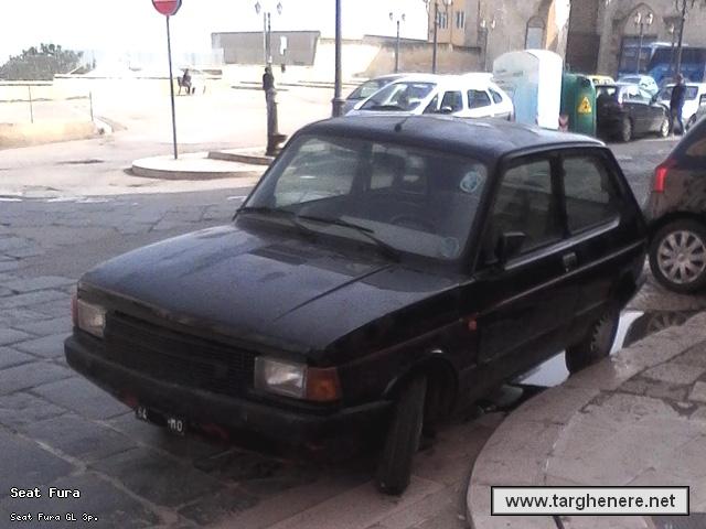 seatfuramichele131cl20161217.jpg
