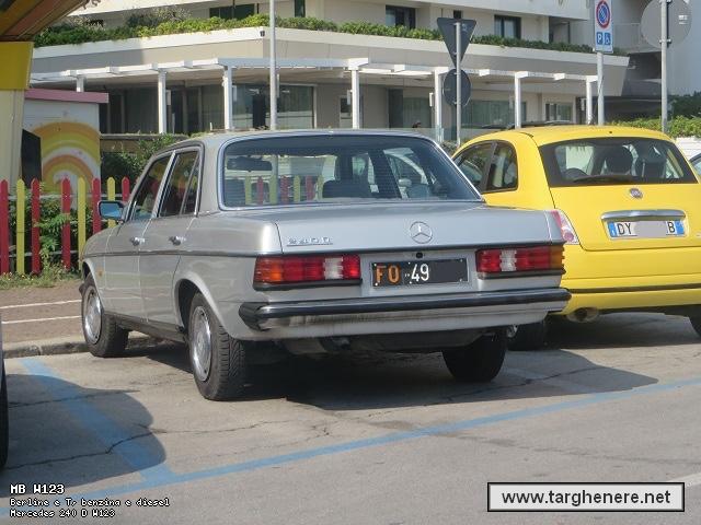 mercedesw123themarcello20161217.jpg