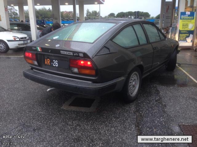 alfettagtvmx5dan20161217.jpg