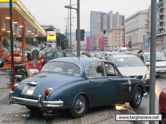 jaguarmk2blowup20161217.jpg
