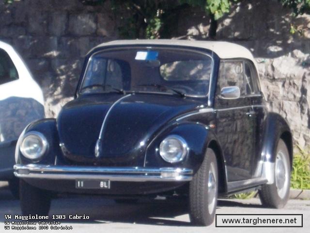 maggiolonecabriosiralec20161218.jpg