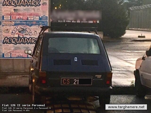 fiat126antoniointrieri20161218.jpg