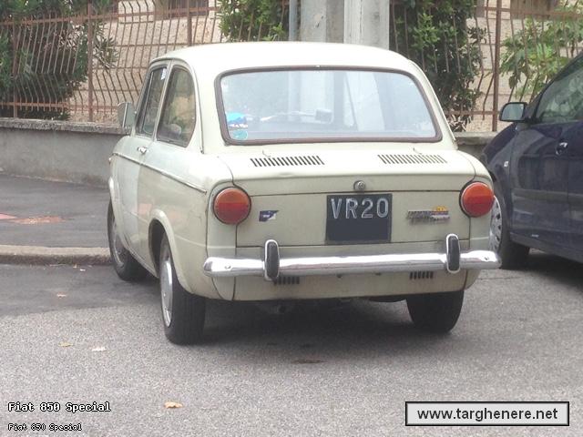 fiat850mx5dan20161218.jpg