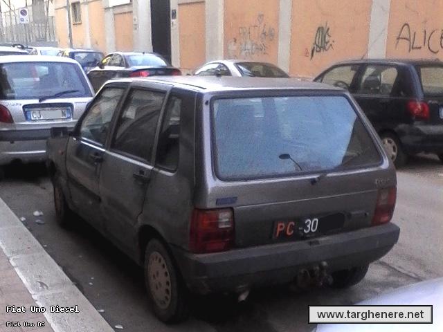 fiatunomichele131cl20161218.jpg