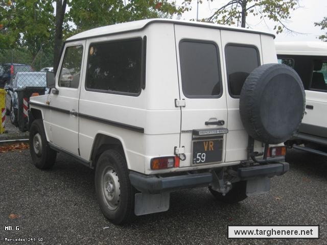 mercedesgmarlon20161218.jpg